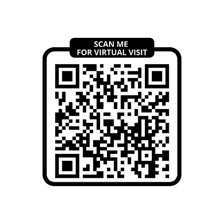 דירה Bluestay 290 - Superbe A 17 *