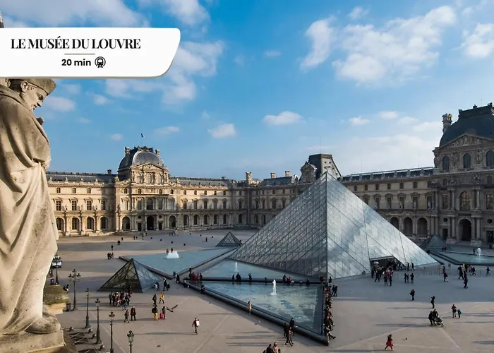 شقة Bluestay 290 - Superbe A 17